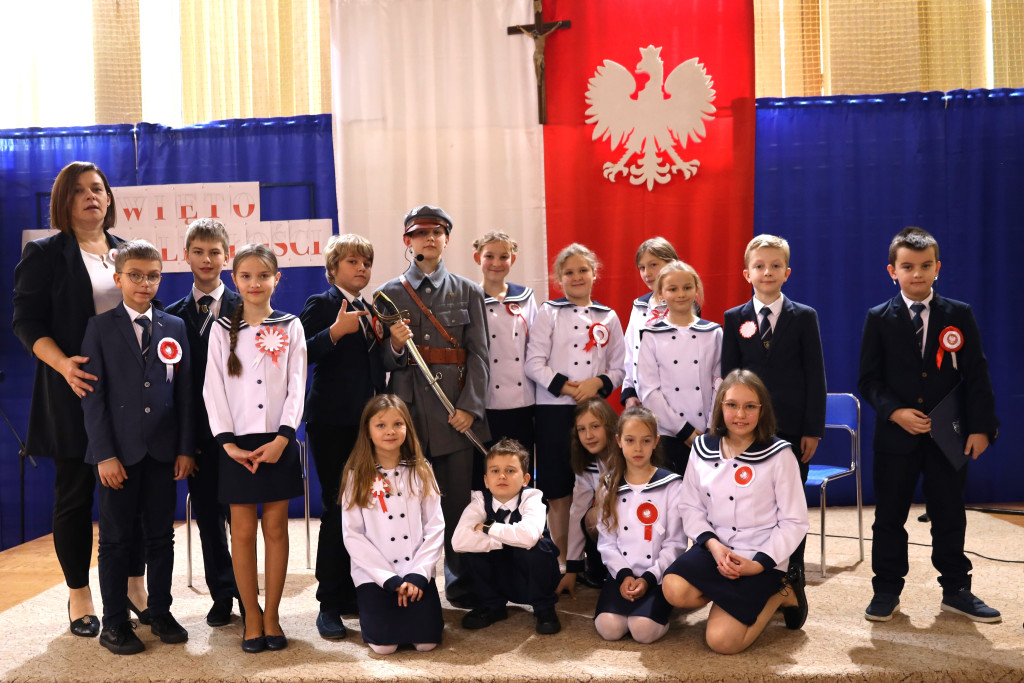Szkoła Podstawowa – ZSO im. JP II Sióstr Prezentek w Rzeszowie Szkoła Podstawowa Sióstr Prezentek W Rzeszowie