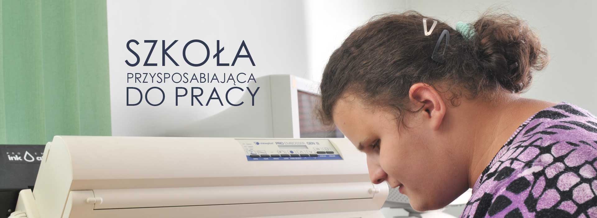 Ipet Szkola Przysposabiajaca Do Pracy 2017