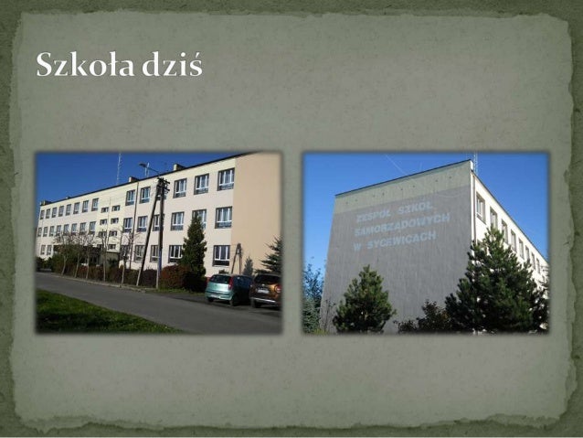 Rosja Wczoraj I Dziś Studium Historyczno Polityczne