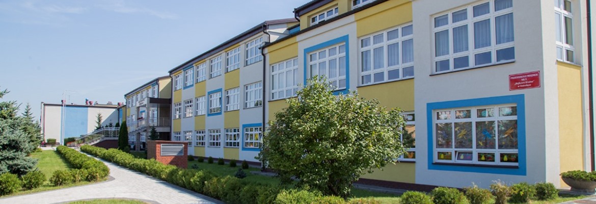 Szkola Podstawowa Nr 10