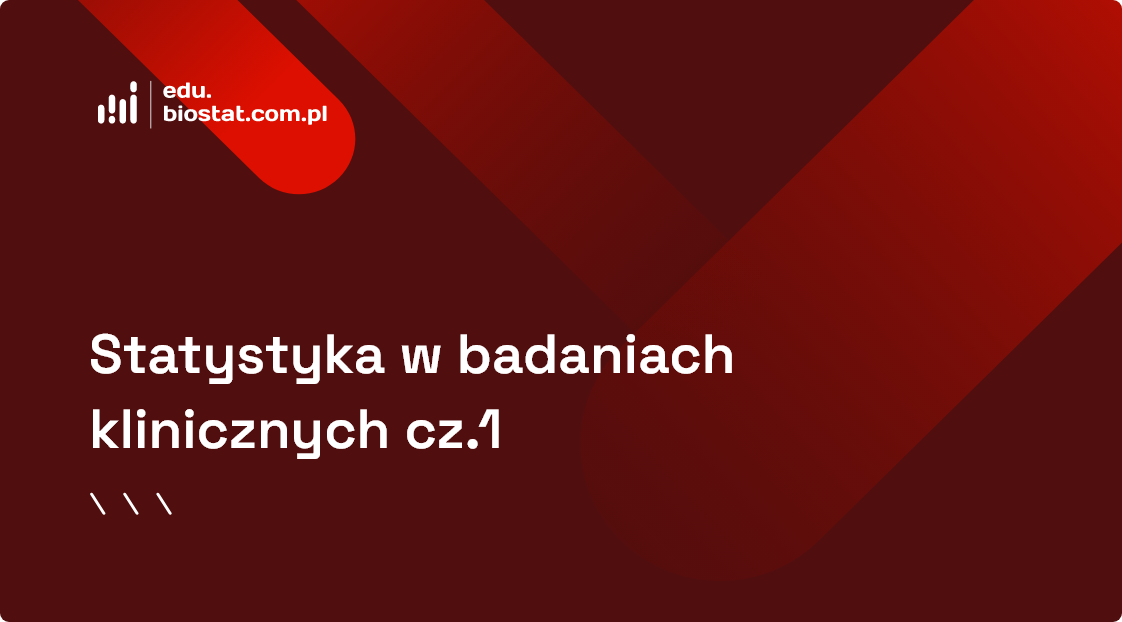 Szkolenia - Statystyka. Profesjonalne kursy ze statystyki i analiz danych. Http Www Nbp Pl Home Aspx F Statystyka Kursy Html