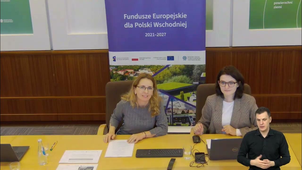 Szkolenie dla wnioskodawców Działania 2.3 "Bioróżnorodność" - Korytarze Korytarze Ekologiczne W Polsce Wg Jędrzejewski I In 2006