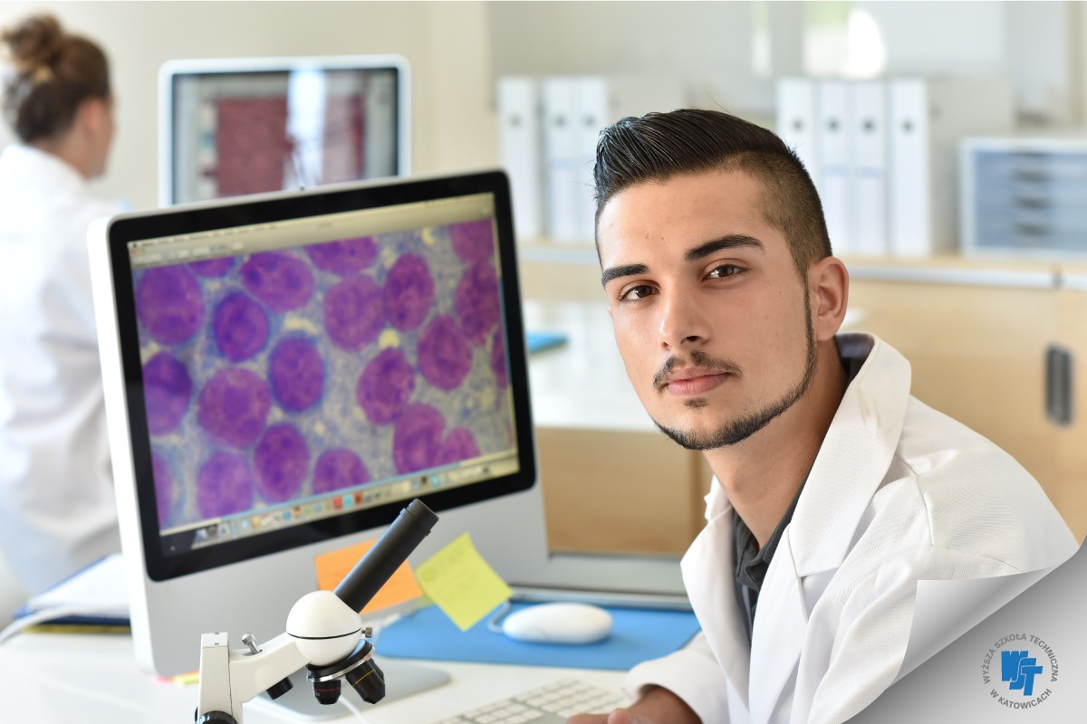Szybka Powtórka Z Biologii Przed Maturą