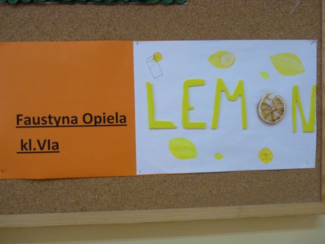 Ciekawe Konkursy Z Języka Angielskiego