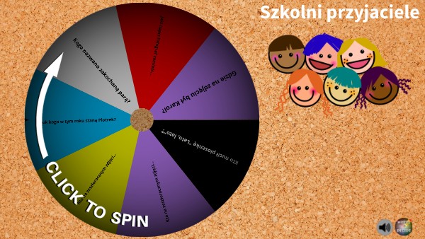 Szkolni przyjaciele Szkolni Przyjaciele Klasa 2 Pdf