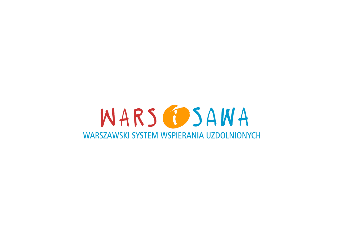 Wars I Sawa Program Wspierania Uzdolnionych