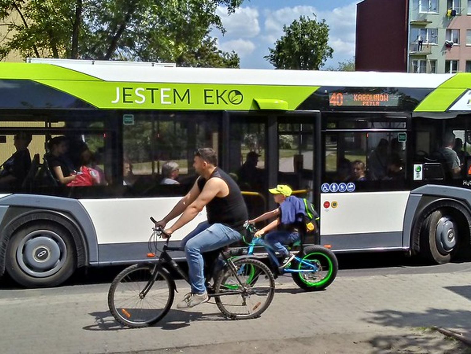 „Szkolny” rozkład jazdy autobusów MZK Mzk Rozkład Jazdy Piotrków Trybunalski