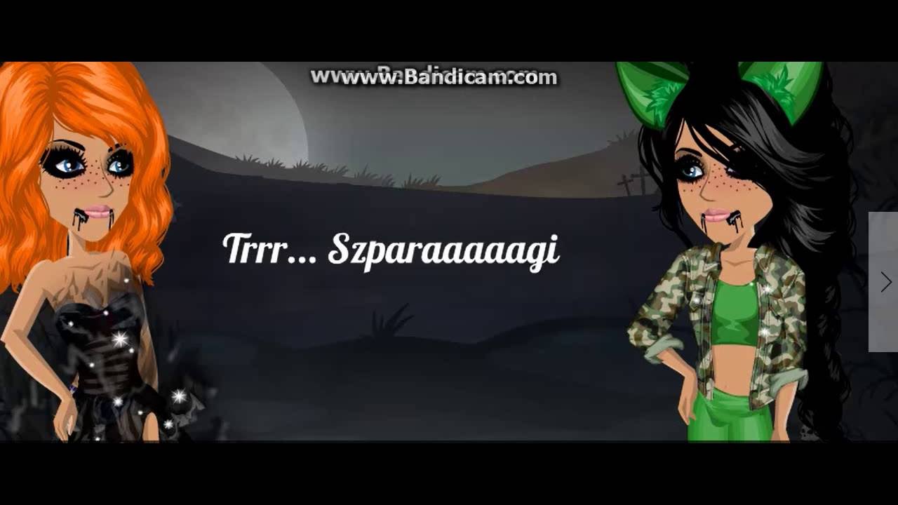 Czarna Wdowa Vs Kobieta Kot Tekst