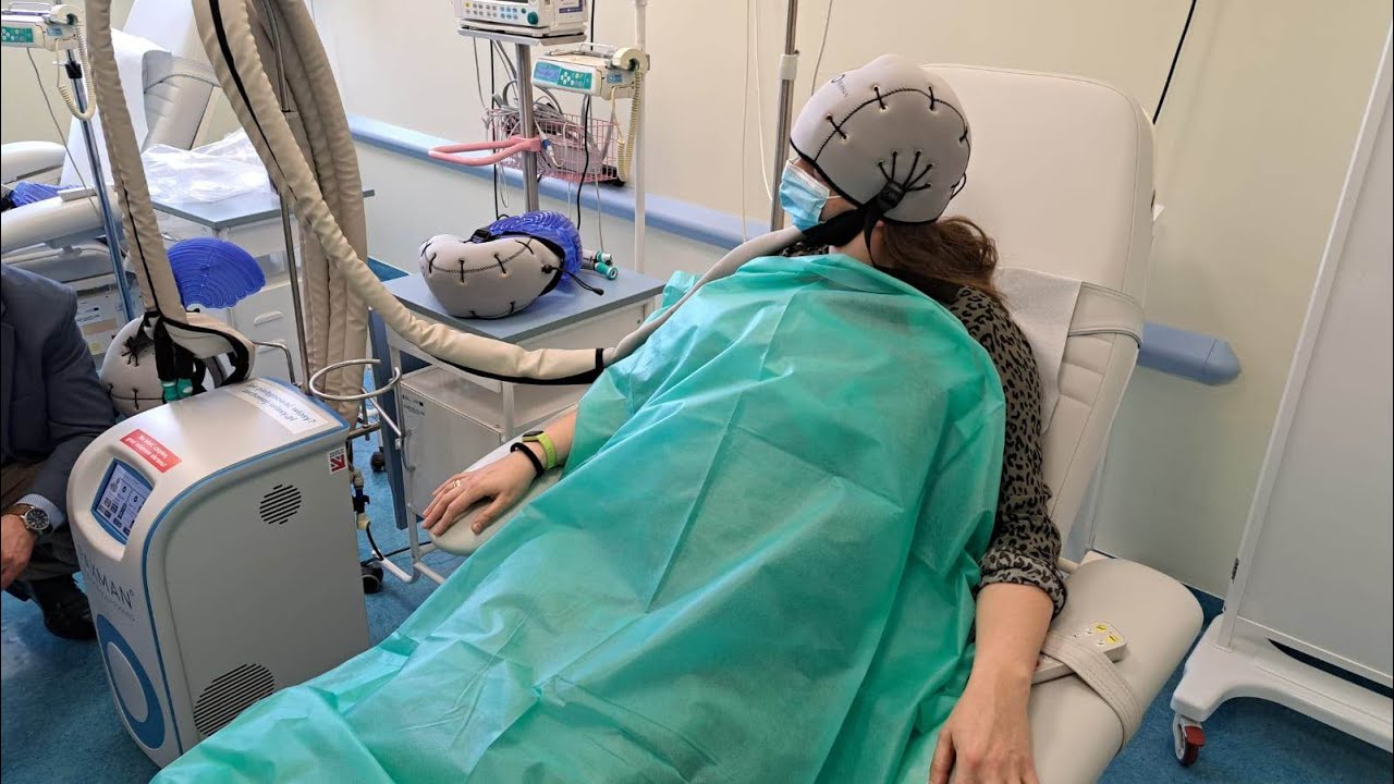 Szpital Powiatowy Im świętej Jadwigi Królowej