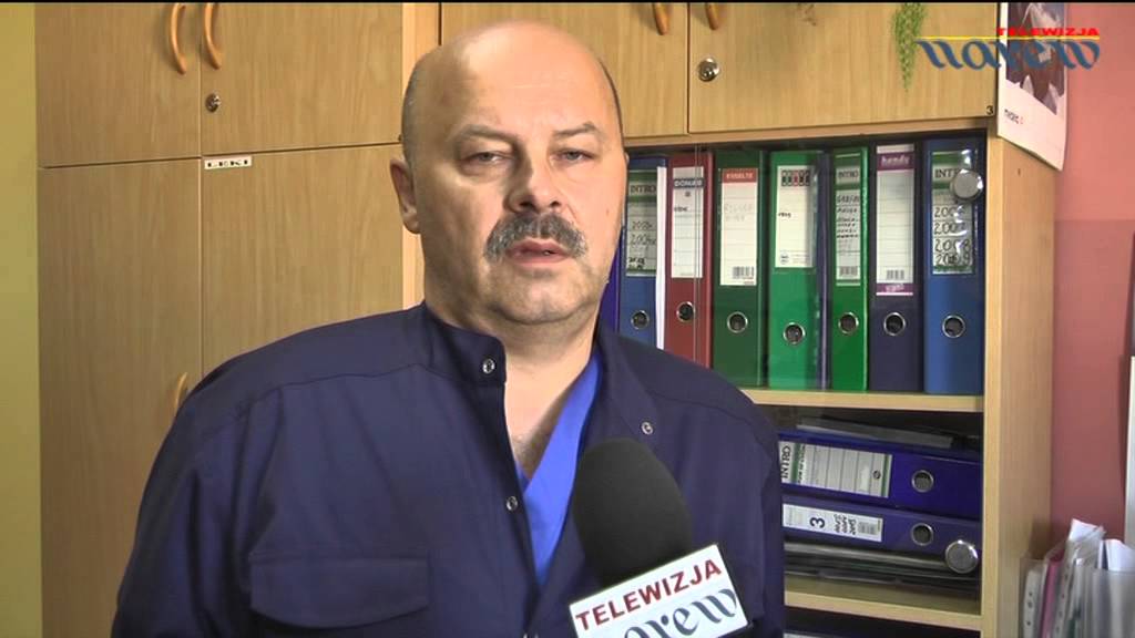 Szpital w Łomży - Oddział Ortopedyczno-Urazowy - YouTube Oddział Rycerzy W średniowiecznej Polsce