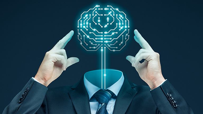 Sieci Neuronowe A Uczenie Maszynowe