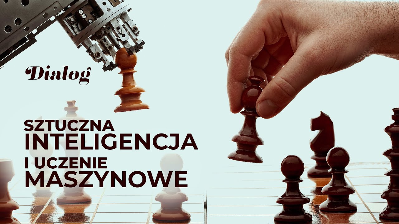 Ewa Dybińska Uczenie Się I Nauczanie Pływania