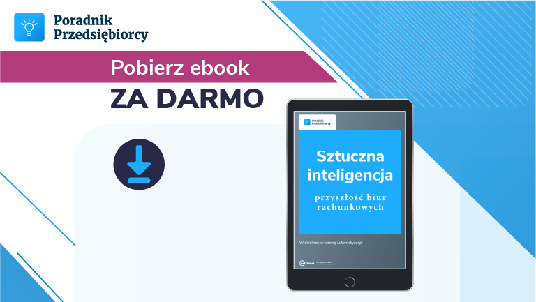 Darmowe Ebooki Pdf Bez Rejestracji