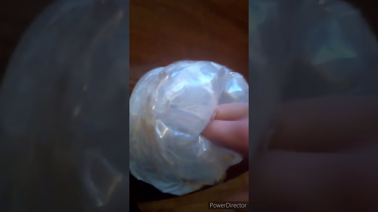 Sztuczna pochwa domowym sposobem - YouTube Jak Zrobic Amfetamine Domowym Sposobem