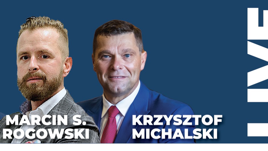 Prawnik A Sztuka Negocjacji I Retoryki Pdf