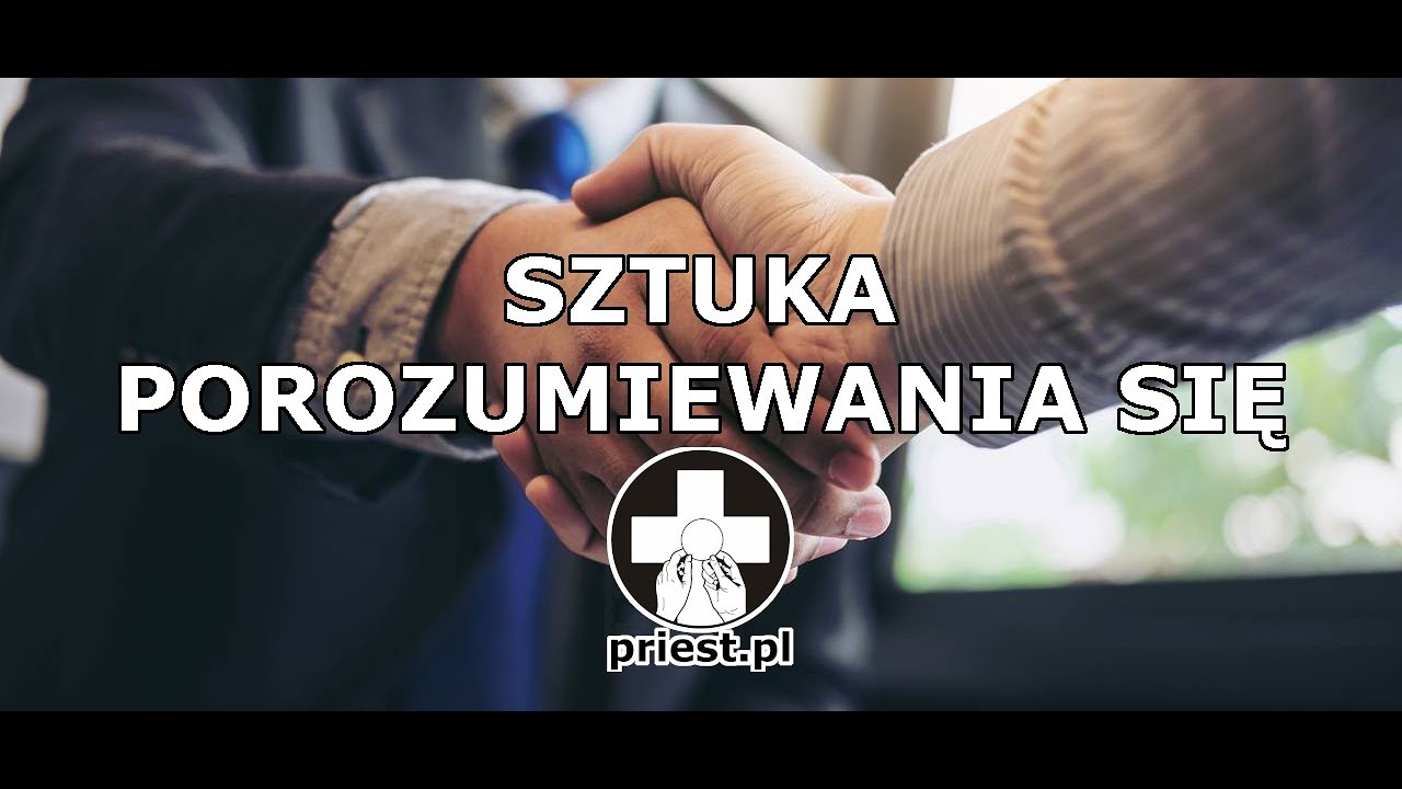 Sposoby Porozumiewania Się Przez Internet