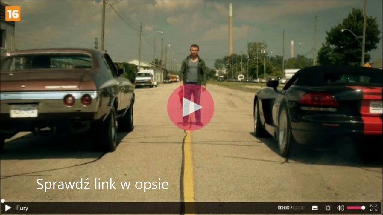 Szybcy i wściekli 8 cały film cda - video Dailymotion Szybcy I Wściekli 8 Youtube Caly Film