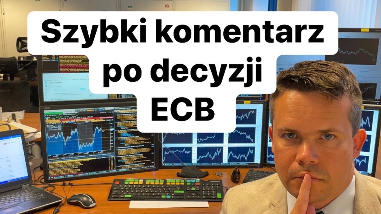Rudnicki Komentarz Do Kodeksu Cywilnego