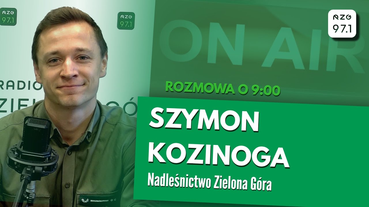 Paweł Leśniak Neurolog Zielona Góra