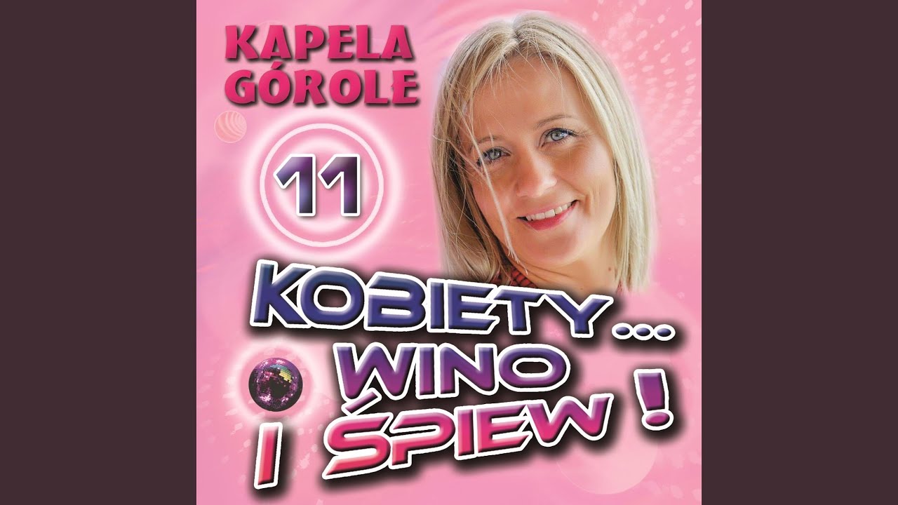 Jestes Dla Mnie Wielka Dama Ta Jedyna Ta Wybrana