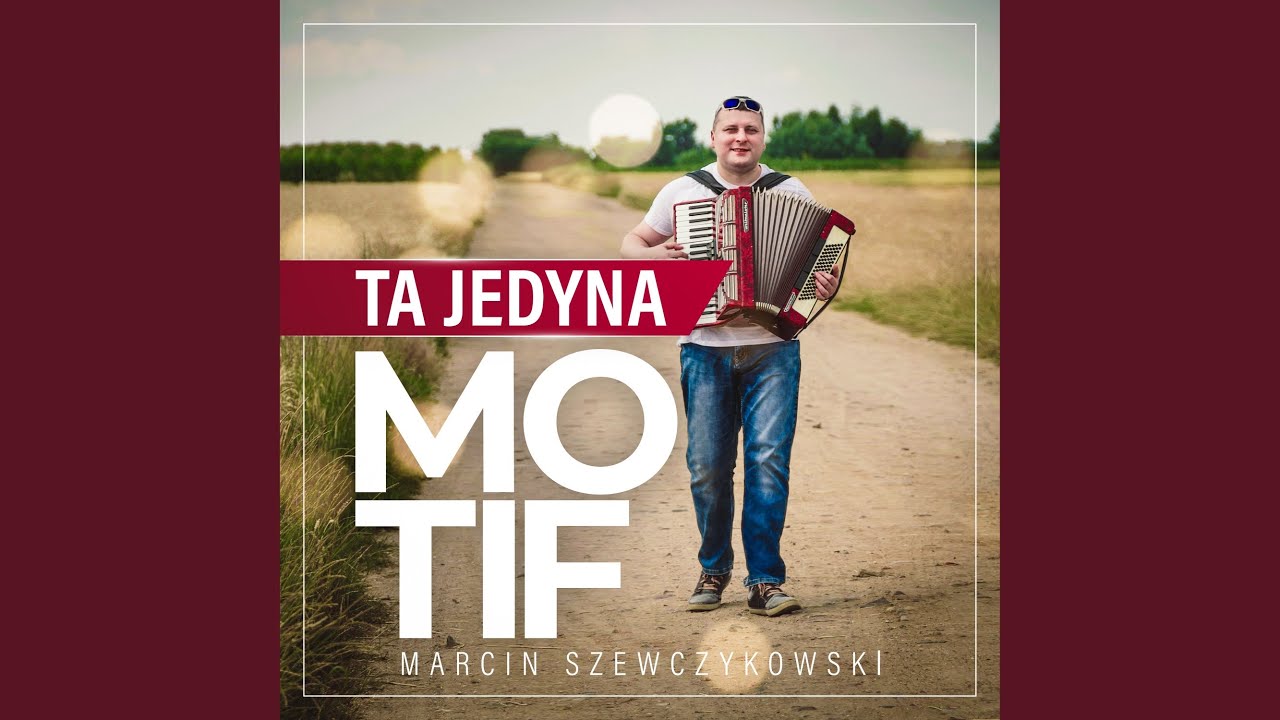 Ta Jedyna - YouTube Jestes Dla Mnie Wielka Dama Ta Jedyna Ta Wybrana