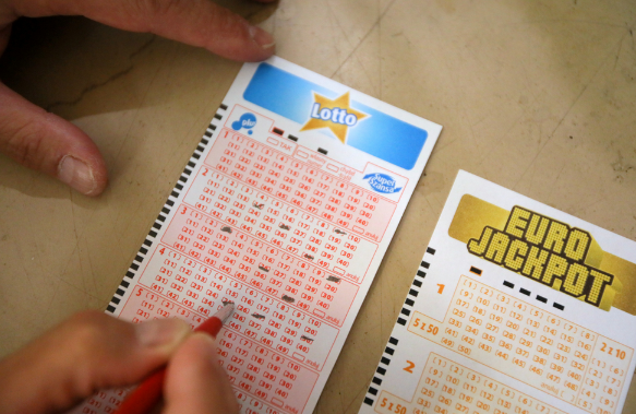 Tabela systemowa Mini Lotto - do czego służy? Mini Lotto - LottoPark♓ Mini Lotto System 7 Prawdopodobienstwo