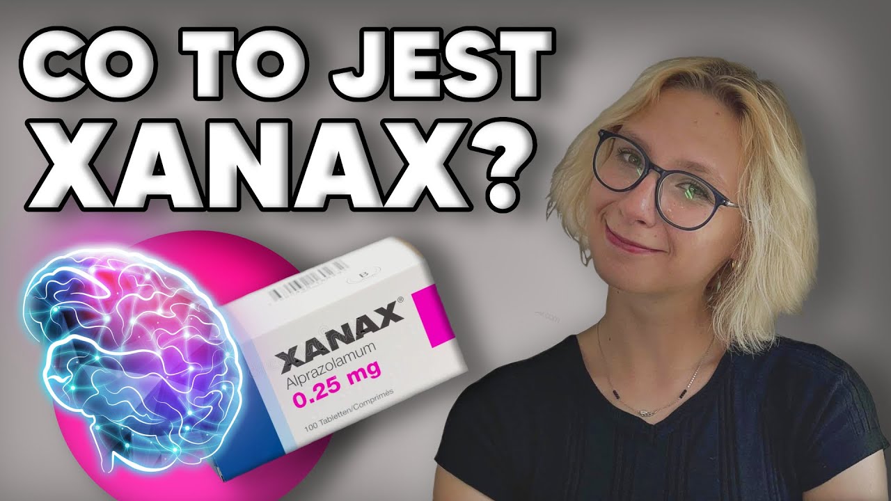 Najskuteczniejszy Lek Na Fobię Społeczną