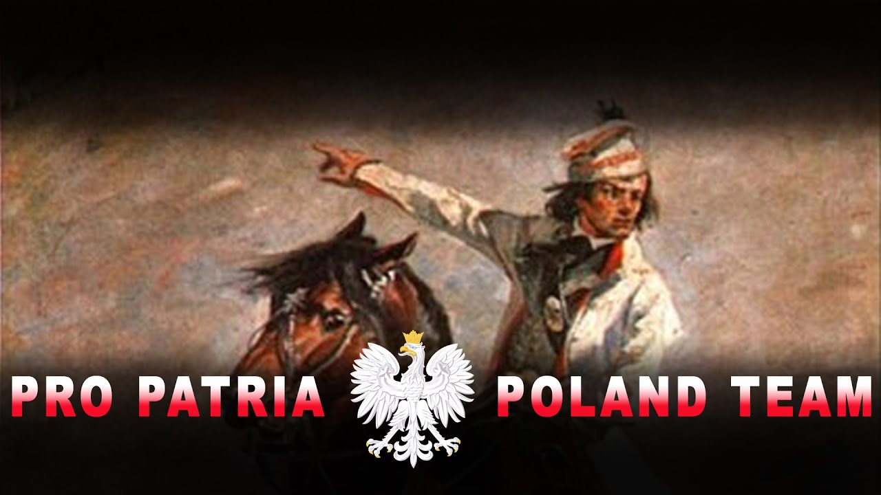 Franciszek Ii Węgierski Bohater Narodowy