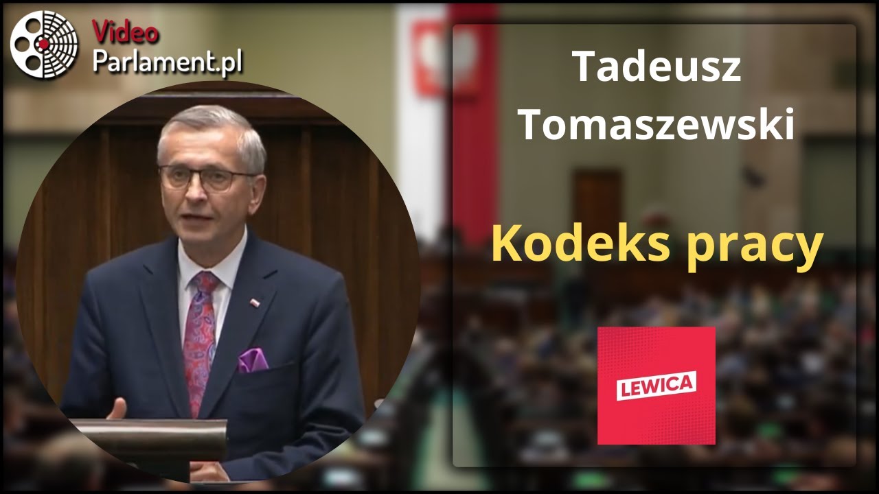 Bojarski Tadeusz Red Kodeks Karny Komentarz Wyd Vii