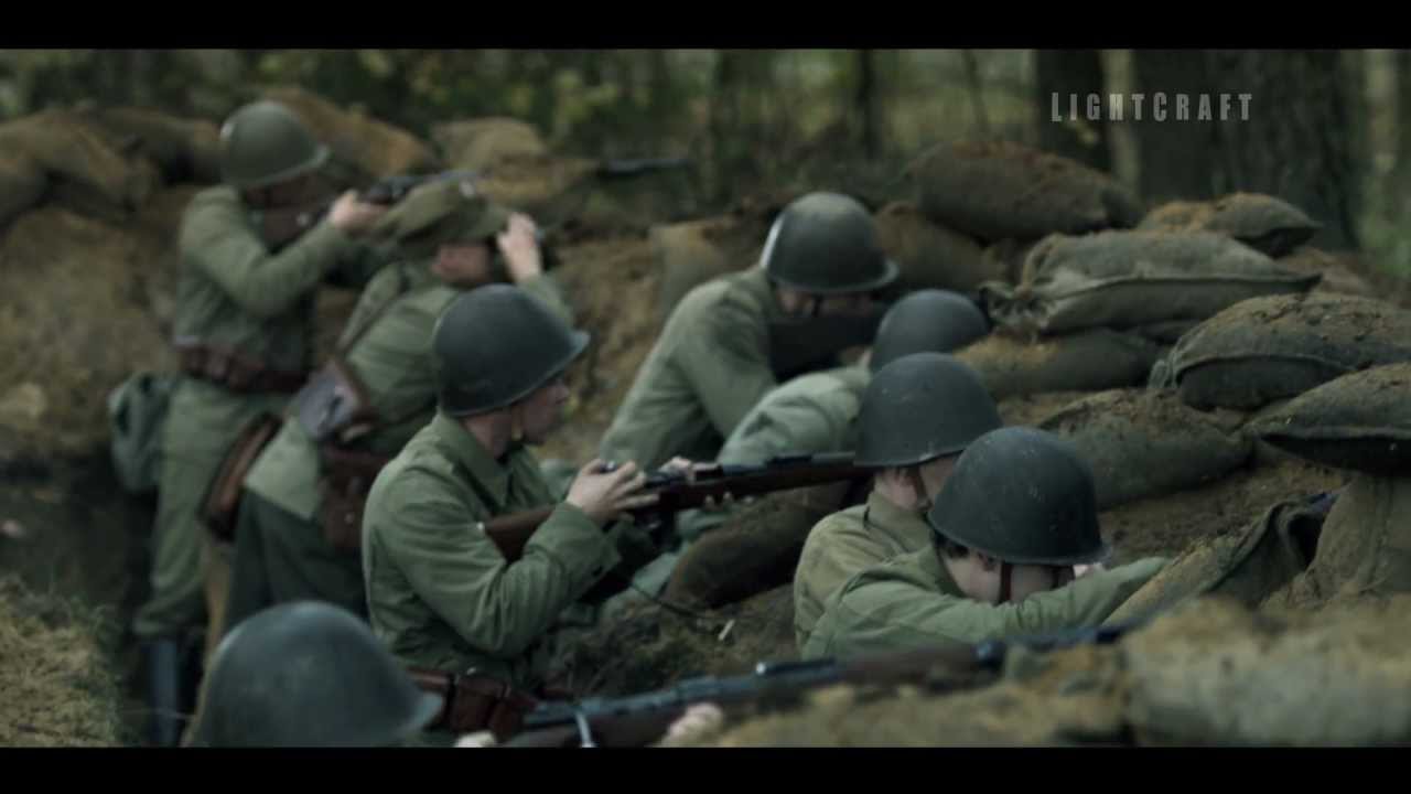 Tajemnica Westerplatte Caly Film Na Youtube