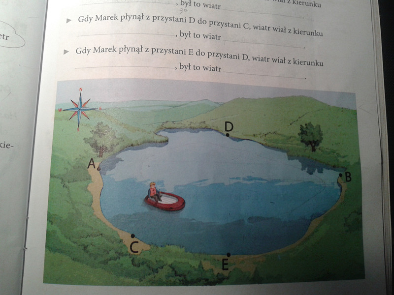 Tajemnice Przyrody Klasa 4 Sprawdziany - question Sprawdzian Z Przyrody Klasa 4 Odkrywamy Tajemnice Ciał Człowieka Pdf