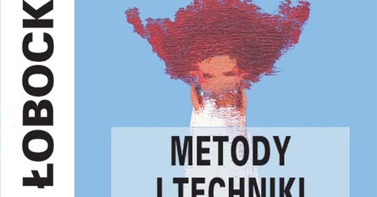 M łobocki Metody I Techniki Badań Pedagogicznych Pdf