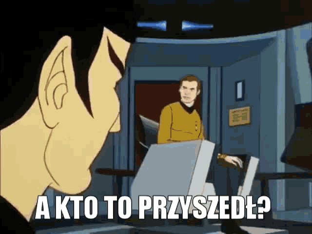 Takei Maruda GIF - Takei Maruda Pan Maruda - Discover & Share GIFs Pan Maruda Niszczyciel Dobrej Zabawy Pogromca Uśmiechów Dzieci