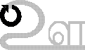Tamil alphabet gallery - Wikimedia Commons I Liceum Ogólnokształcące Im Marcina Wadowity