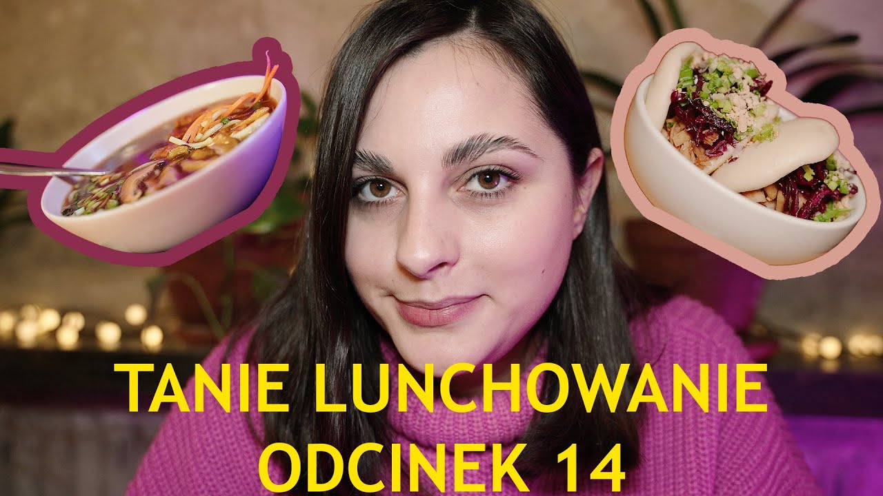 Raj W Niebie Nowy świat Warszawa