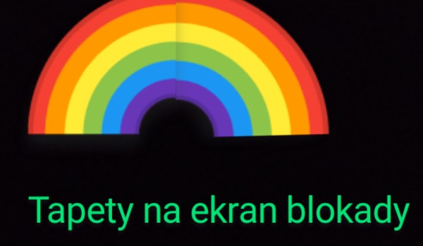 Tapety Na Ekran Blokady Aby Odblokować