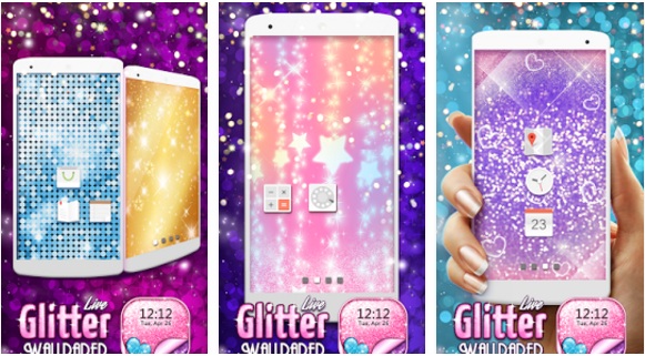 Tapety Na Telefon Dla Dziewczyn Android ładne Tapety Na Telefon Dla Dziewczyn