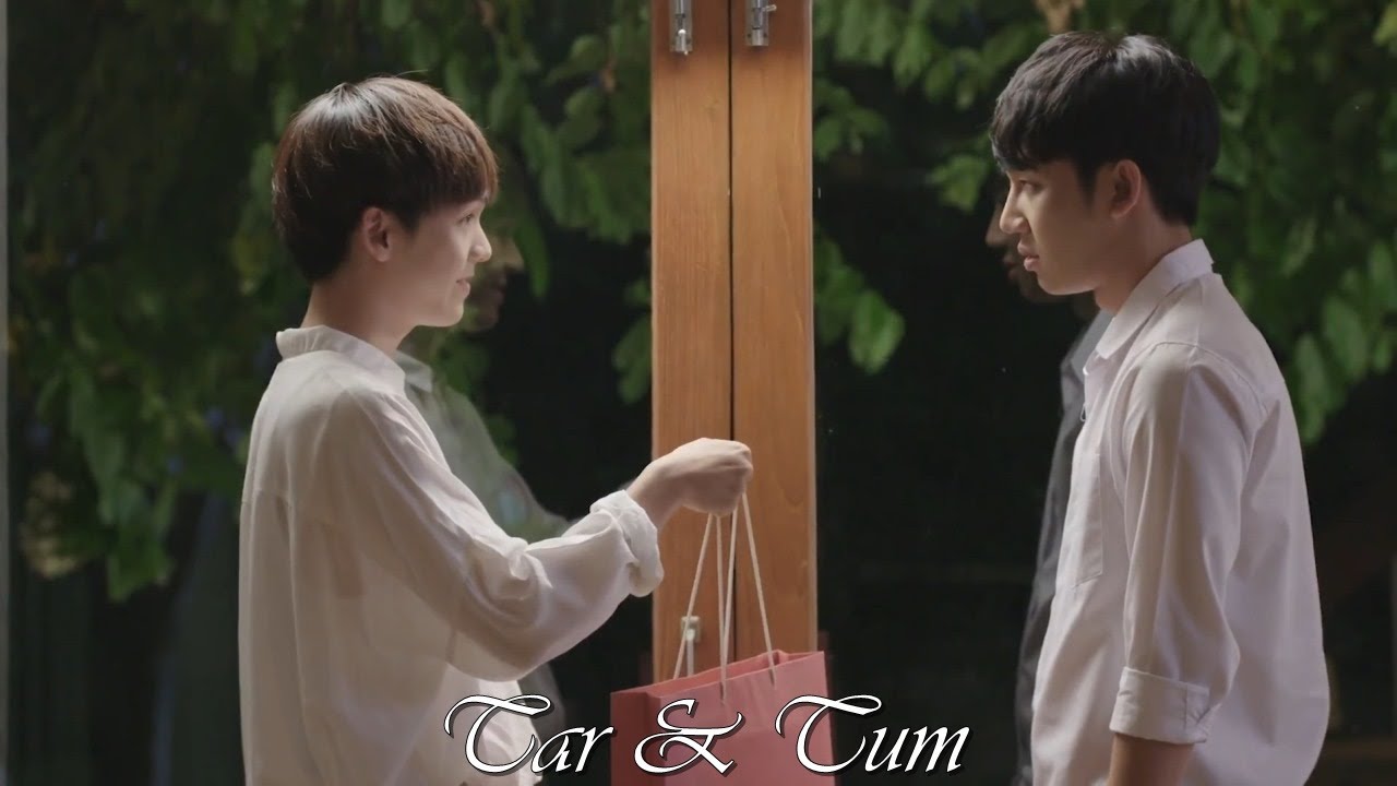 Tar & Tum (Love by Chance) - YouTube Love By Chance Tum And Tar