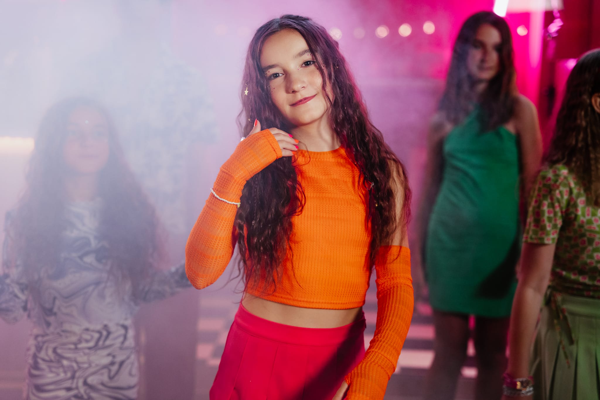 Tatiana Kopala nagrała singiel. Premiera w piątek - Oficjalna strona Tatiana Kopala
