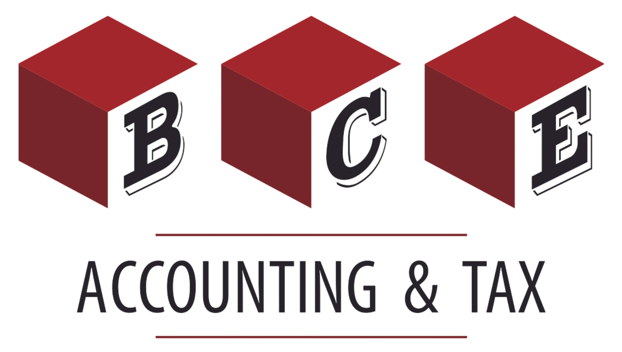 Tax Organizer - BCE Accounting & Tax Rodzaje Zagrożeń W środowisku Pracy