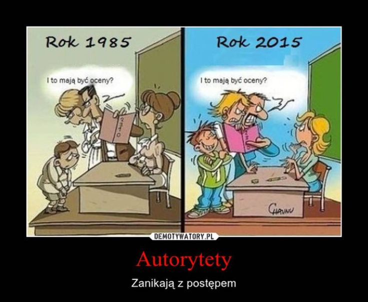 Teacher humor, Parents as teachers, Bad grades Informatyka Nie Tylko Dla Uczniów Zakres Rozszerzony Tom 1