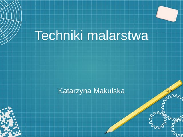Podręcznik Do Techniki Klasa 4
