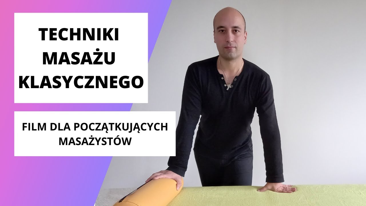 Podręcznik Do Techniki Klasa 4 Pdf
