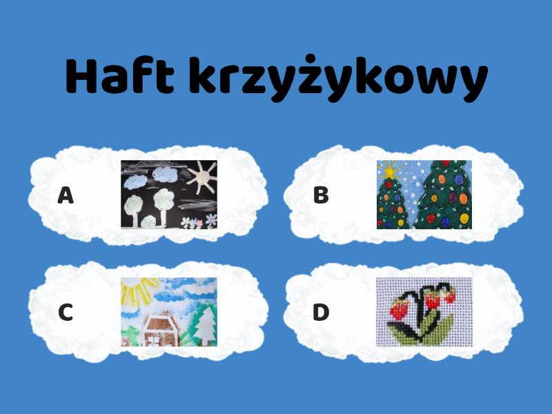 Test Z Techniki Klasa 5 Rozdział 1