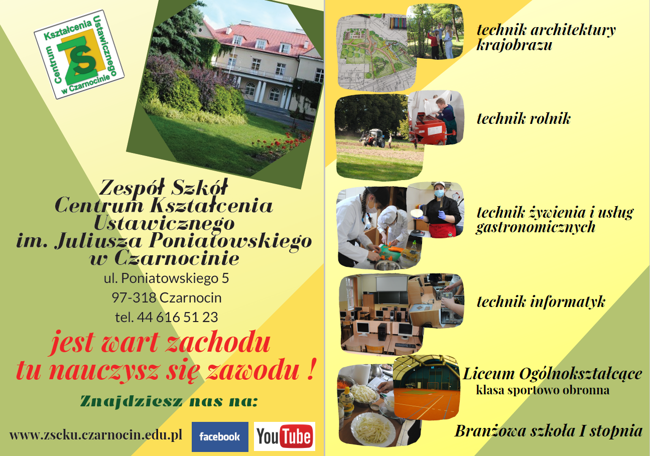 Www Lodzkie Edu Com Pl Kandydat