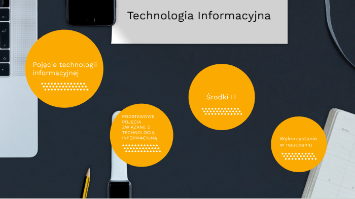 Technologia informacyjna by Licencjat Logistyka on Prezi Technologia Informacyjna W życiu Człowieka