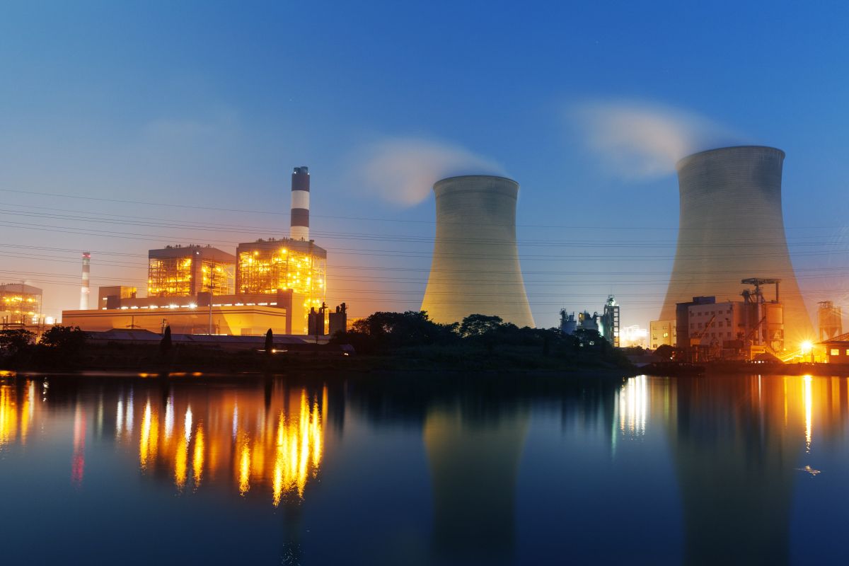 Elektrownie Wiatrowe W Polsce Wady I Zalety