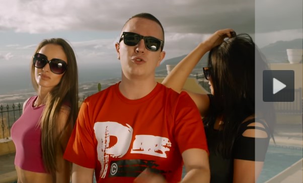 Zbuku Nie Moglo Byc Lepiej Tekst