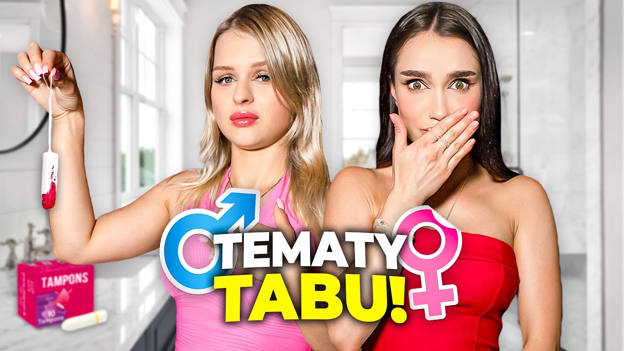 Tematy Tabu W Literaturze Dziecięcej