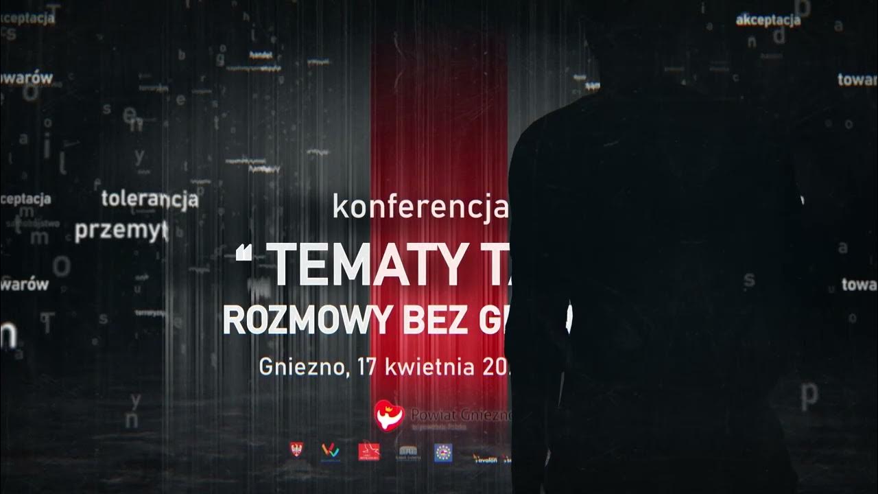 Tematy TABU - YouTube Tematy Tabu W Literaturze Dziecięcej